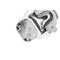 Vemo Sensor Park Assist, V41-72-0009 V41-72-0009 - alternate 3